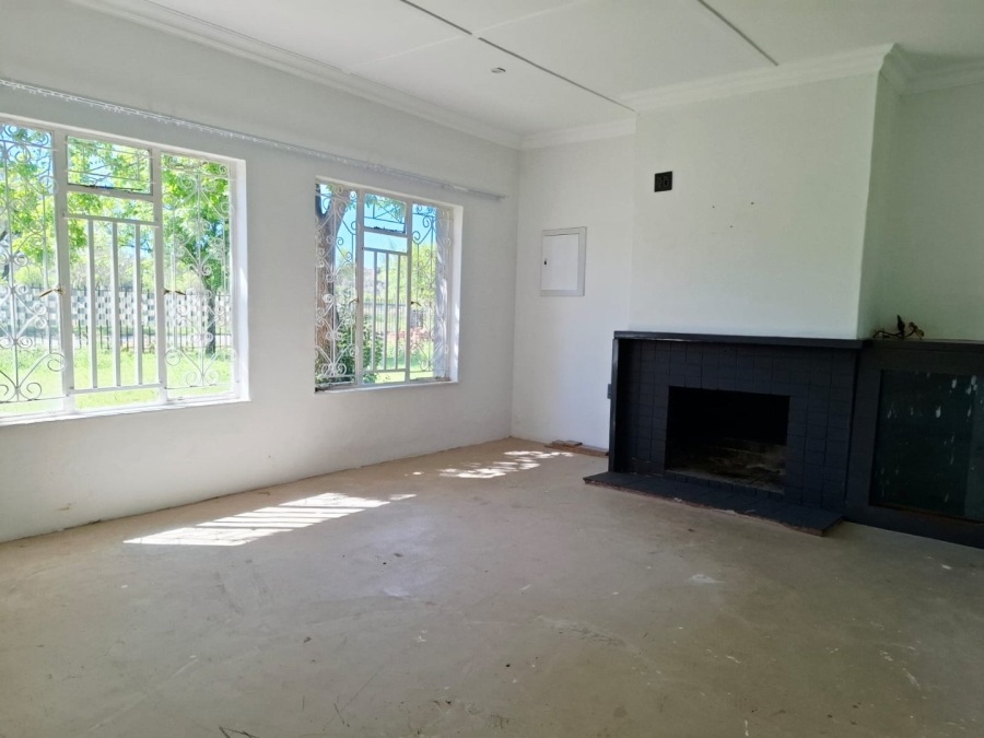 3 Bedroom Property for Sale in Noordhoek Free State